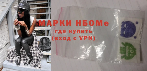 молекула духа Саяногорск