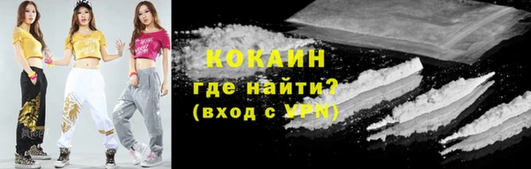 молекула духа Саяногорск